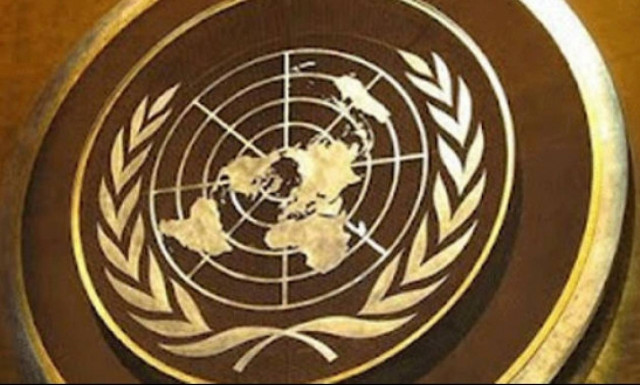 Οι Παλαιστίνιοι καλούν σε Παρασκευή της επανάστασης, στη Νέα Υόρκη συγκαλείται το ΣΑ του ΟΗΕ