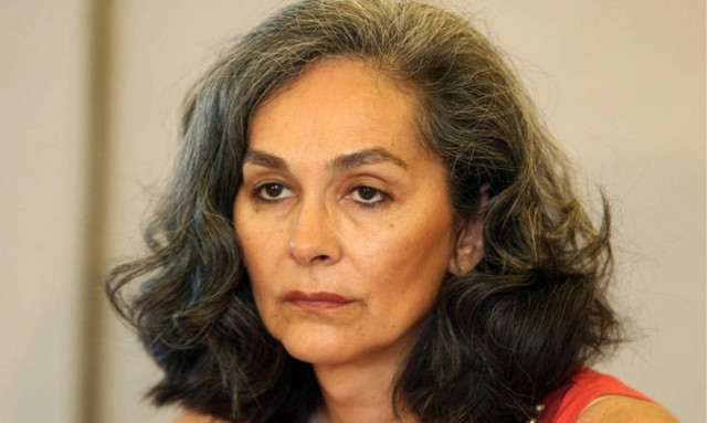 Σακοράφα: Χωρίς έλεγχο η ανακεφαλαιοποίηση των ελληνικών συστημικών Τραπεζών