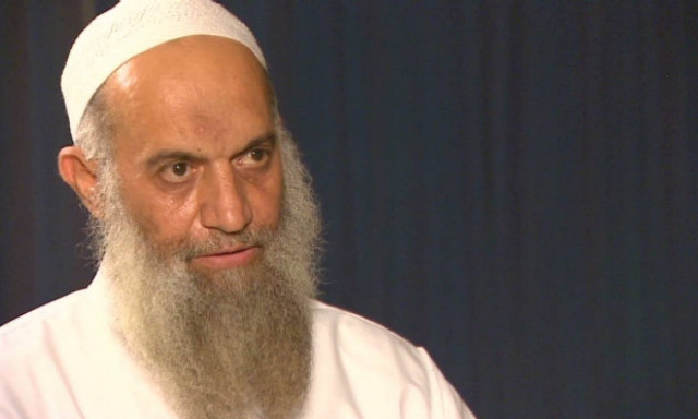 Αίγυπτος: Αθωώθηκε ο αδελφός του αρχηγού της αλ Κάιντα