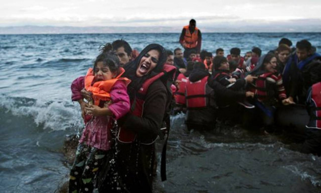 Σύνοδος Κορυφής: Η Αθήνα χαίρεται, η Αγκυρα... περιμένει