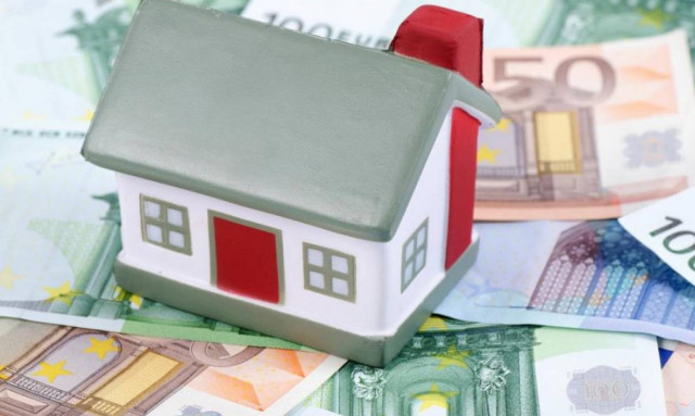 Αυτά είναι τα 5 συχνότερα λάθη με τον ΕΝΦΙΑ που μπορεί να ανεβάσουν το λογαριασμό