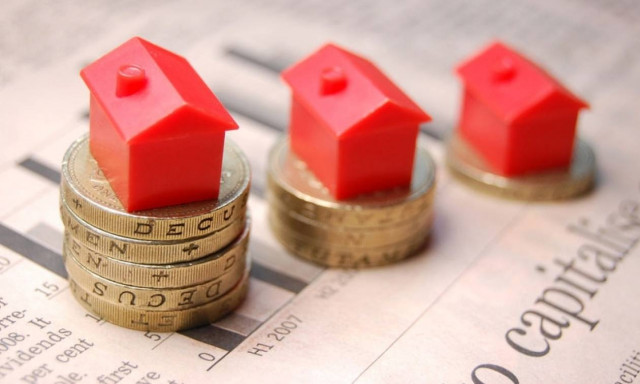 Κόκκινα δάνεια: Ποιοι κινδυνεύουν με κατασχέσεις