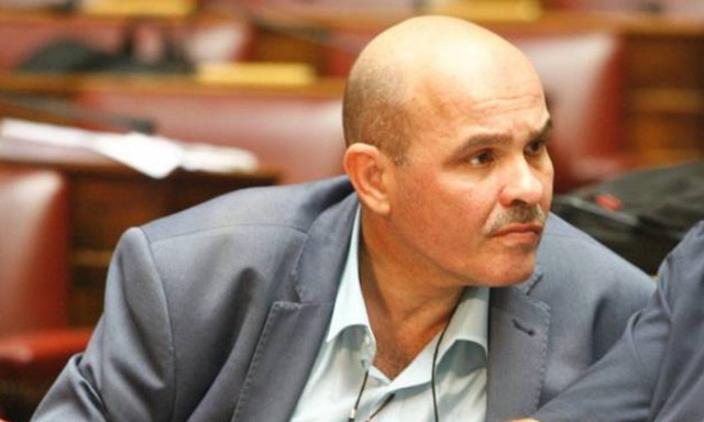 Μιχελογιαννάκης για πολυνομοσχέδιο: Δεν αισθανθήκαμε άσχημα όταν ψηφίσαμε «ναι σε όλα»