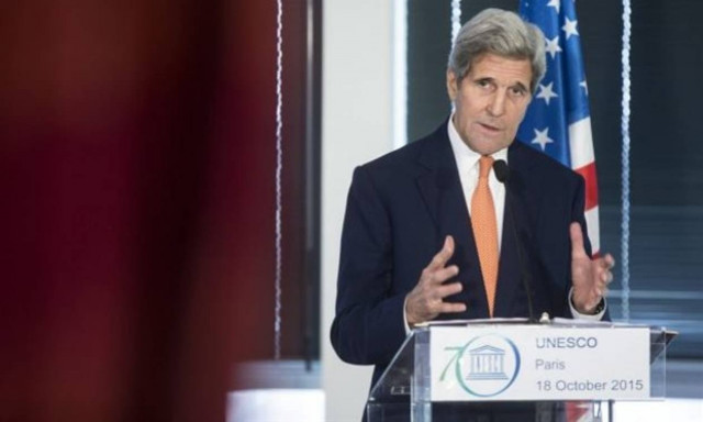 Η ισραηλινή ηγεσία απορρίπτει πρόταση για διεθνή παρουσία στην Πλατεία των Τζαμιών