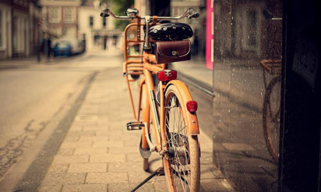 Καιρός: Ακόμη και ο ήλιος δεν υπερβαίνει τα μέτρα που έρχονται