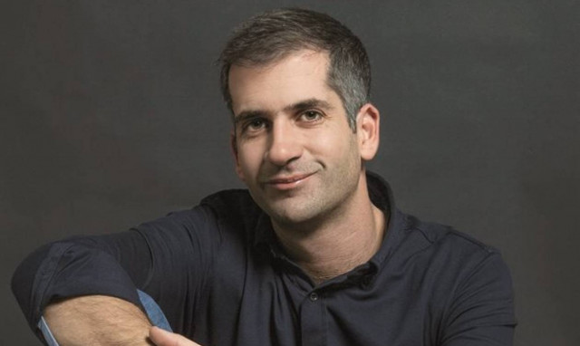 Κ. Μπακογιάννης:  Μακάρι να ήταν εδώ ο πατέρας μου να πει αν τα κάνω καλά ή όχι