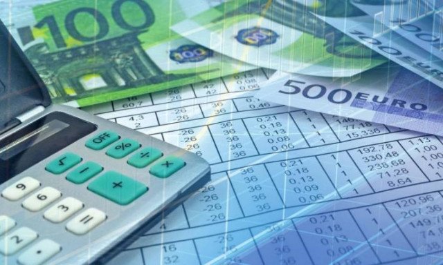 Στη Κυπριακή Βουλή ο προϋπολογισμός του 2016