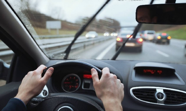 Συντήρηση αυτοκινήτου: Υαλοκαθαριστήρες