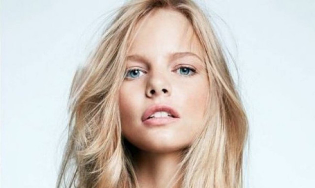 Δαφνέλαιο: Το μυστικό για απίστευτα λαμπερά μαλλιά