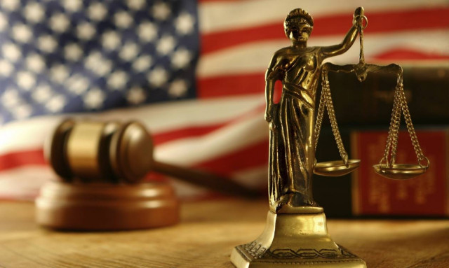 H Apple θα πληρώσει 234 εκατ. δολάρια για παραβίαση πατέντας