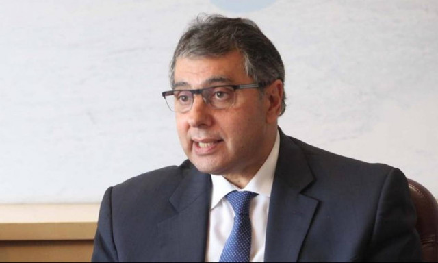 Χαμηλή κατηγορία «εισόδου» και «εξόδου» στον ΟΑΕΕ προτείνει η ΕΣΕΕ