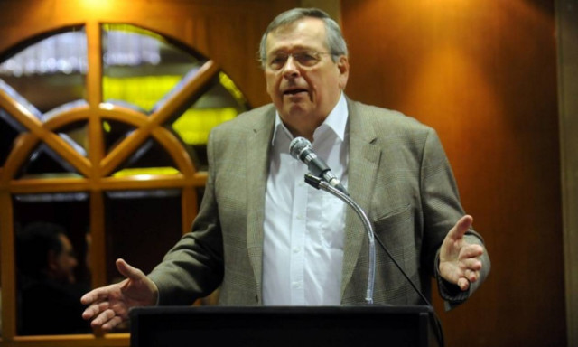 Μάνος εναντίον Μεϊμαράκη