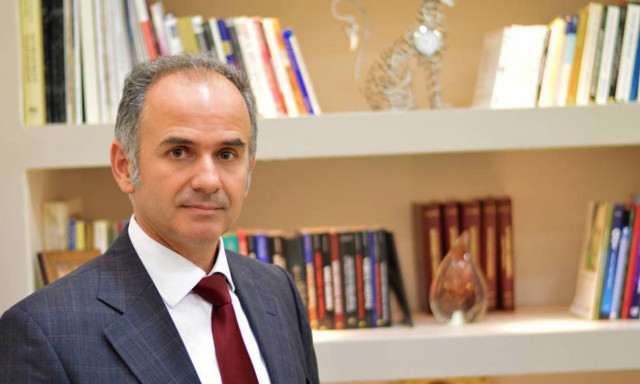 Άτονα έλκη, όταν η χρόνια φλεβική ανεπάρκεια δημιουργεί προβλήματα