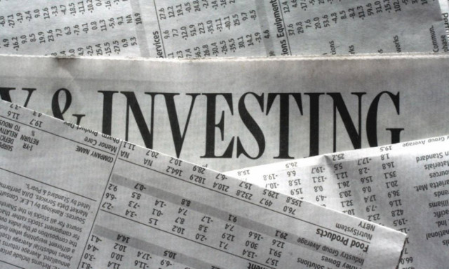 Πτώση στις αποδόσεις των ελληνικών ομολόγων