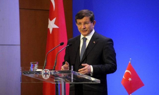 Τουρκία: Ταυτοποιήθηκε ο ένας από τους βομβιστές αυτοκτονίας