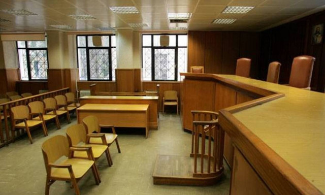 Θεσσαλονίκη: Αθώοι κρίθηκαν οπαδοί του ΠΑΟΚ για αιματηρά επεισόδια