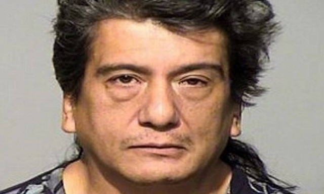 Τη δολοφόνησε τη βίασε και την έθαψε - 30 χρόνια μετά μίλησε στα κανάλια