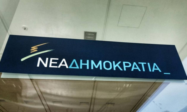 Γκιουλέκας: «Σκεφτείτε με στον Περισσό να εκλέγω νέο γραμματέα του ΚΚΕ»