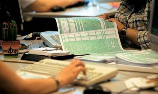 Ανοίγει σήμερα το Taxisnet για ρυθμίσεις οφειλών - Όλα όσα πρέπει να ξέρετε