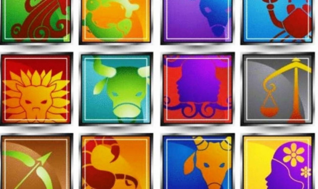 Ημερήσιες Προβλέψεις για όλα τα Ζώδια 20/10