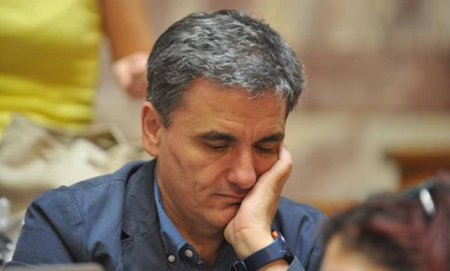 Πόσα ισοδύναμα πρέπει να ανακαλύψει η κυβέρνηση και από πού