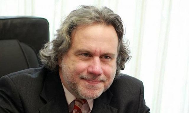 Βόμβα Κατρούγκαλου: Τέλος οι επικουρικές, στα 390 ευρώ η εθνική σύνταξη