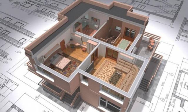 Στην ομηρία του ΕΝΦΙΑ, φορολογούμενοι σε... αποψίλωση!