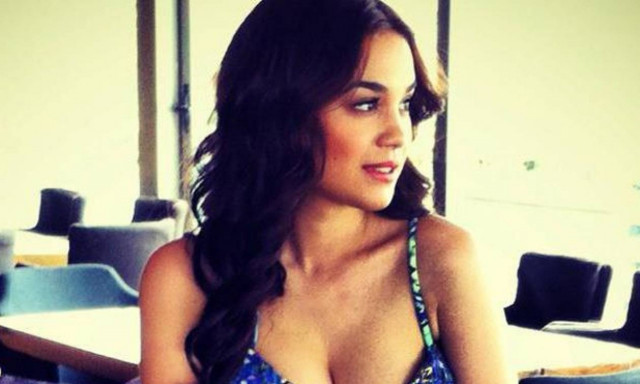 Πηνελόπη Πλάκα: Αδυνάτισε 10 κιλά – Δείτε την αλλαγή της