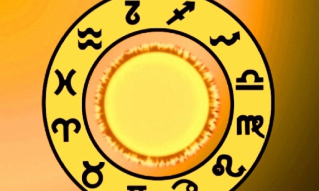 Ημερήσιες Προβλέψεις για όλα τα Ζώδια 21/10