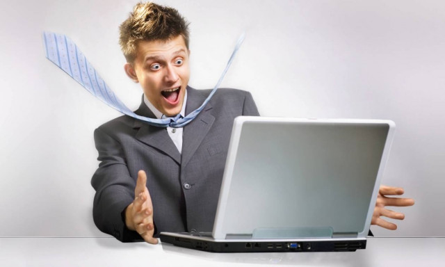 Προσοχή! Αυτή είναι η ειδοποίηση που δεν θα θέλατε να δείτε στο Facebook (photo)