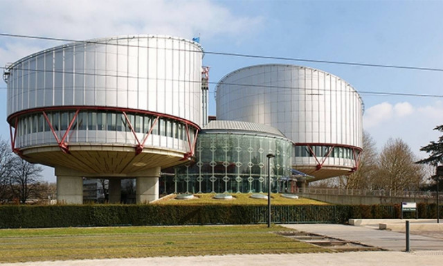 Νέα καταδίκη της Τουρκίας από το ΕΔΑΔ για αστυνομική βιαιότητα