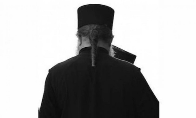 Ναύπακτος: Το ερωτικό «όνειρο» πρώην ιερέα… κατέληξε σε εφιάλτη!