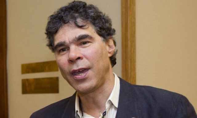 Ο ελληνοαμερικανός σύμβουλος Geanakoplos και τα «κόκκινα δάνεια»