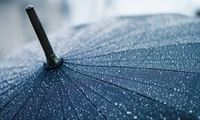 Επιδείνωση καιρού - Πώς να προστατευτείτε από τα έντονα καιρικά φαινόμενα