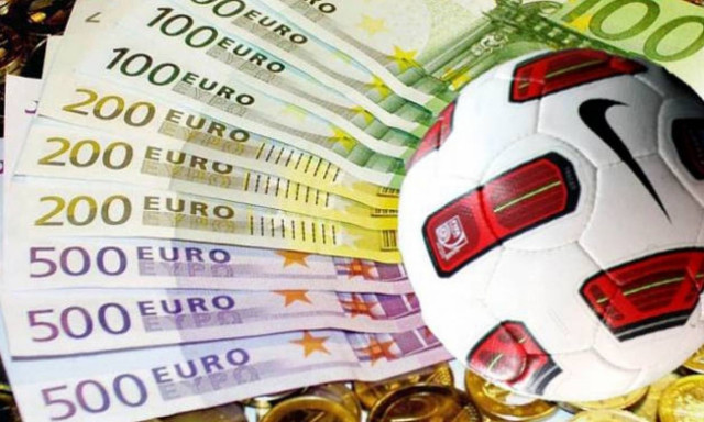 Θα κάνει... δώρο η Μπάγερν στον Ολυμπιακό;