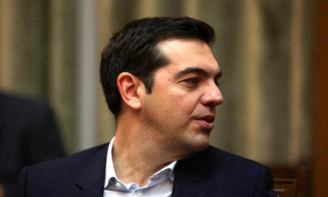 Σε εξέλιξη η κοινή σύσκεψη ΚΥΣΟΙΠ-ΚΥΣΚΟΙΠ