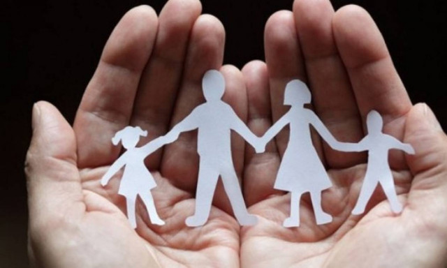 Οικογενειακά επιδόματα: Ανακοινώθηκε πότε θα καταβληθούν