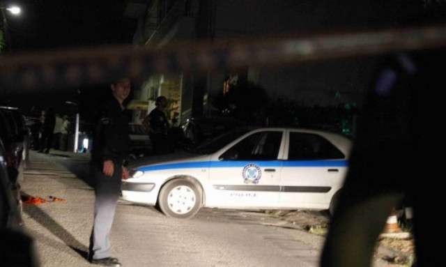 Λάρισα: Σοκάρει η απολογία του Ιμάμη που σκότωσε μέντιουμ με 30 μαχαιριές