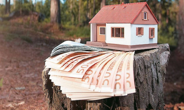 gsis.gr: Κάντε κλικ εδώ και εκτυπώστε το εκκαθαριστικό του ΕΝΦΙΑ 2015