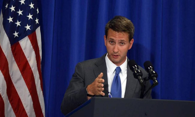 Ο Λευκός Οίκος καταδικάζει τη στάση της Ρωσίας απέναντι στον Μπασάρ αλ Άσαντ