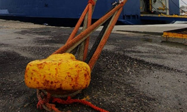 ΠΝΟ: Ξεκινά κινητοποιήσεις το Νοέμβριο