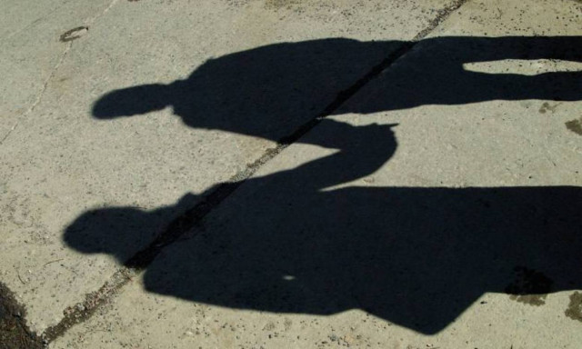 Ο φλογερός έρωτας αριστερού στελέχους με κόρη εφοπλιστή