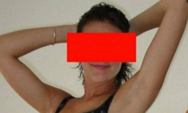 Του έστειλε μια σέξι φωτογραφία της και κατάλαβε ότι τον απατά! Εσείς μπορείτε να δείτε γιατί;