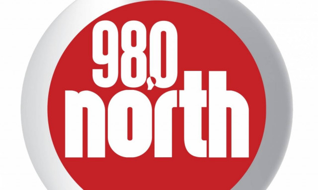 Ο Sfera πάει… North