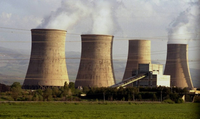 Κυβερνητική πηγή: Ανοιχτό το θέμα της ενέργειας