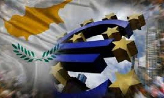 Νέα έξοδος της Κύπρου στις αγορές μέσα στο Νοέμβριο