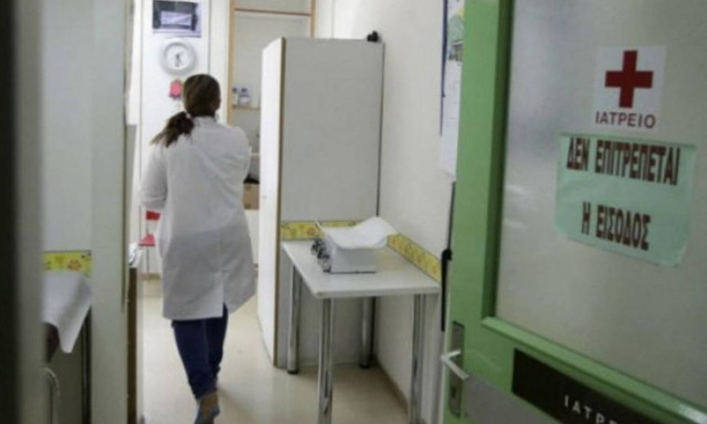 ΠΙΣ: «Απογυμνωμένες» από γιατρούς οι δημόσιες μονάδες υγείας