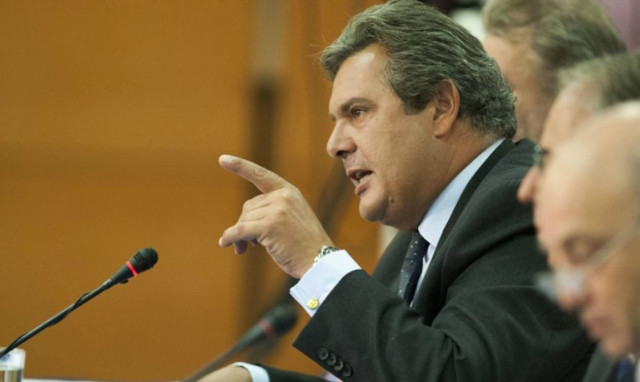 «Σεισμός» για τα αυτοκινητάκια από το ανατολικό μπλοκ επί Χούντας!