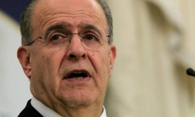 Κασουλίδης: Να ανοίξουμε το κεφάλαιο των ενταξιακών διαπραγματεύσεων με την Τουρκία