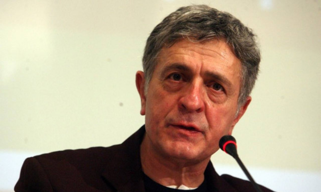 Κούλογλου: Της «προπαγάνδας» ο πρωϊνός καφές του Μαξίμου επί ΝΔ